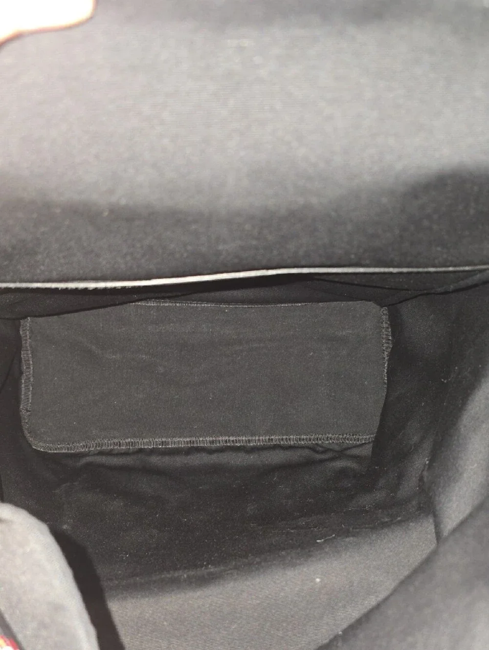 Dior Bee Motion Backpack